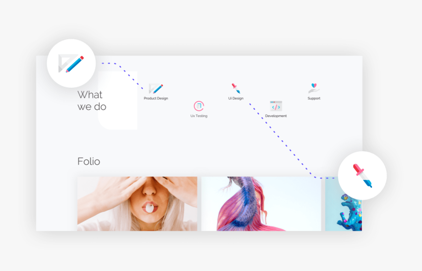 Screenshot, HD Png Download