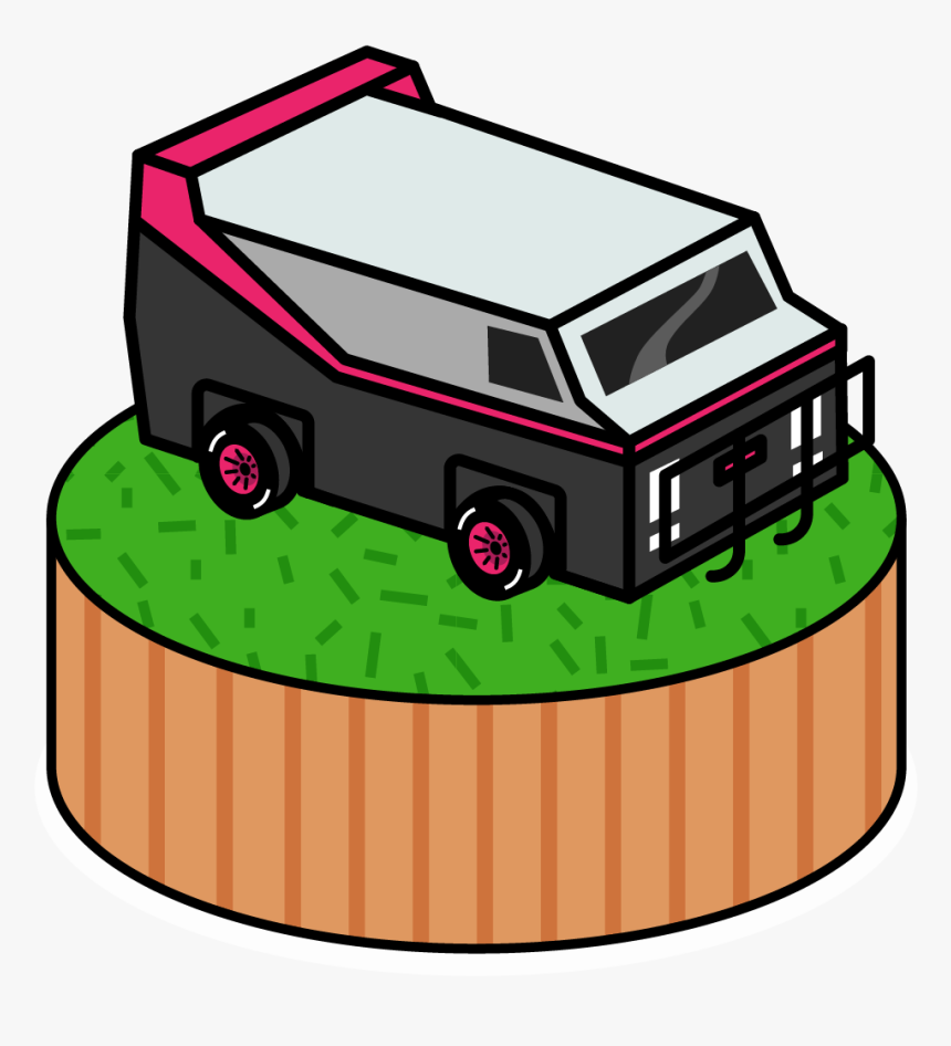 Hiring Startup Team, HD Png Download