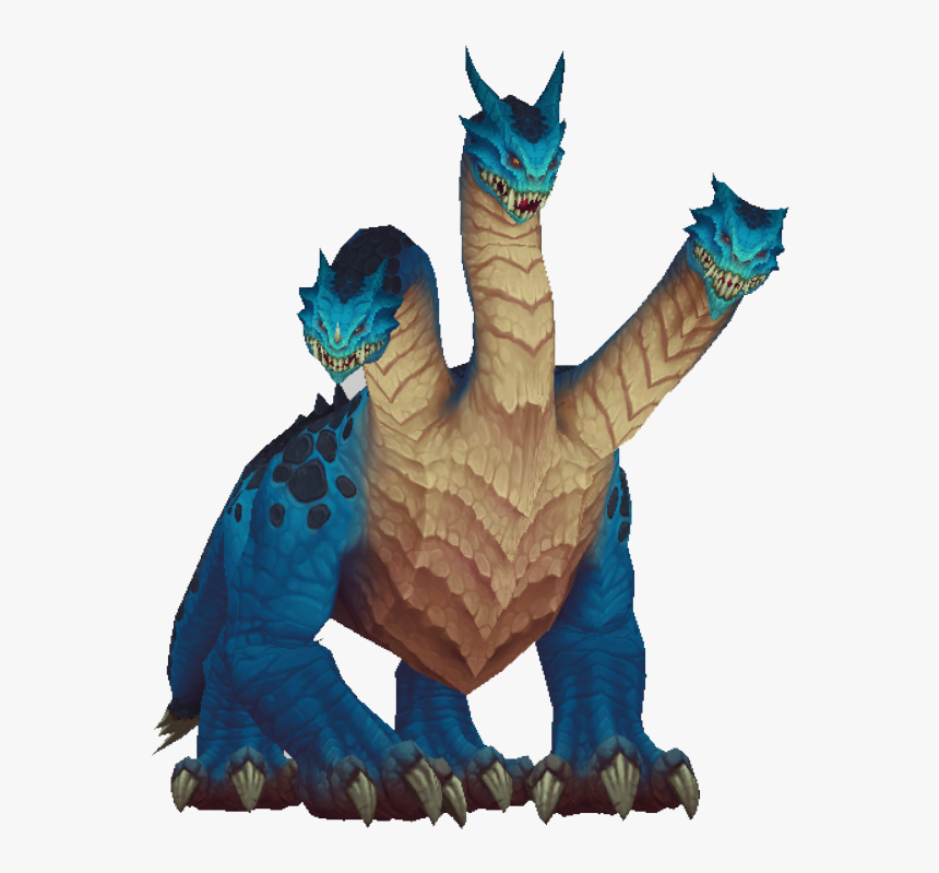 Origami, HD Png Download