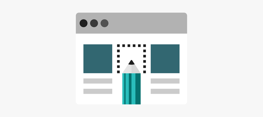 Solution Icon 01 - Graphic Design, HD Png Download