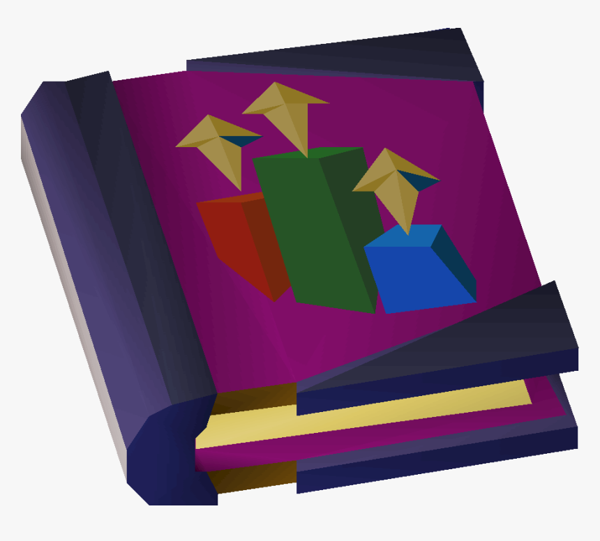 Clip Art, HD Png Download