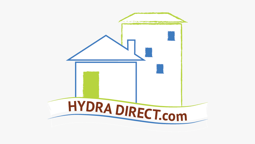 Hydradirect Destination Guide For Hydra Island Greece - House, HD Png Download