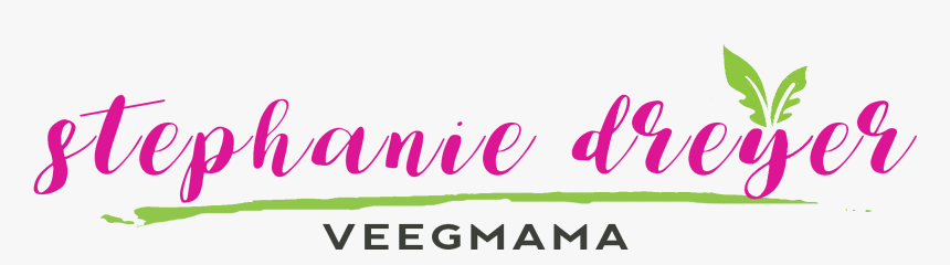 Calligraphy, HD Png Download