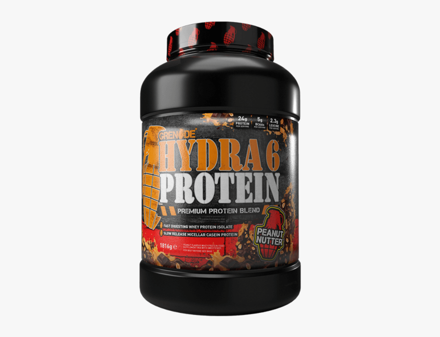 Murabba, HD Png Download