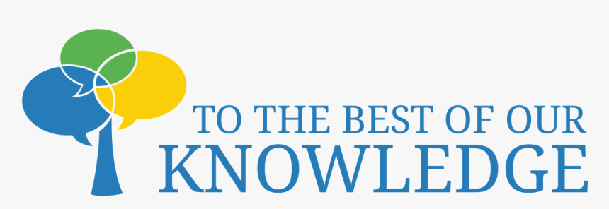 Best Of Our Knowledge, HD Png Download