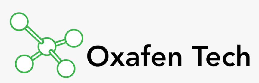 Oxafen Tech Moscow, Russia - Circle, HD Png Download