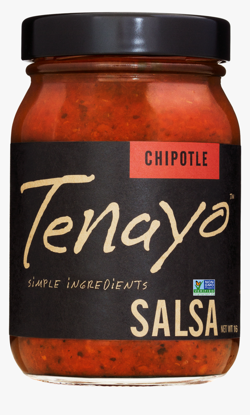 Marinara Sauce, HD Png Download