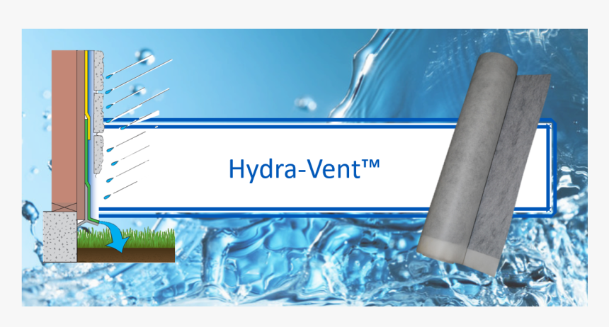 Flashing, HD Png Download