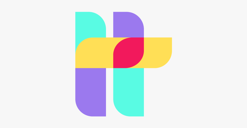 Team Png, Transparent Png