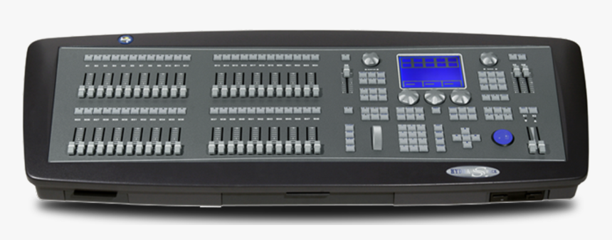 Electronics, HD Png Download