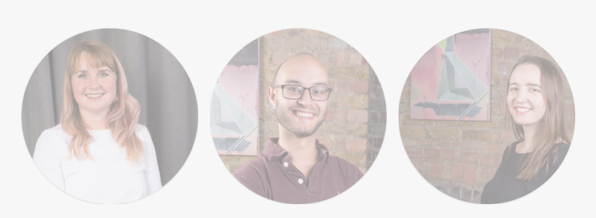 Team Png, Transparent Png