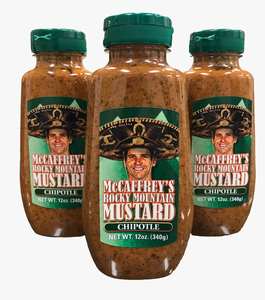 Bottle, HD Png Download