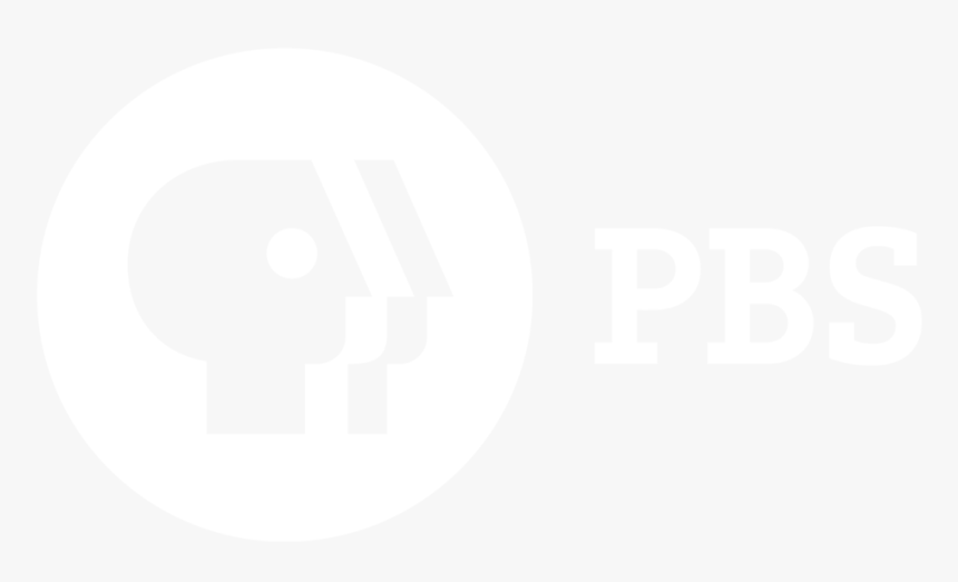Pbs Tv Logo Png, Transparent Png