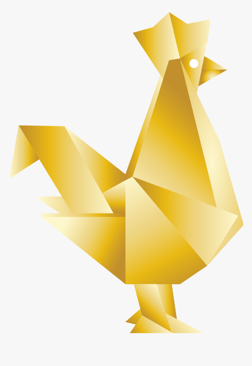 Logo Pass French Tech, HD Png Download