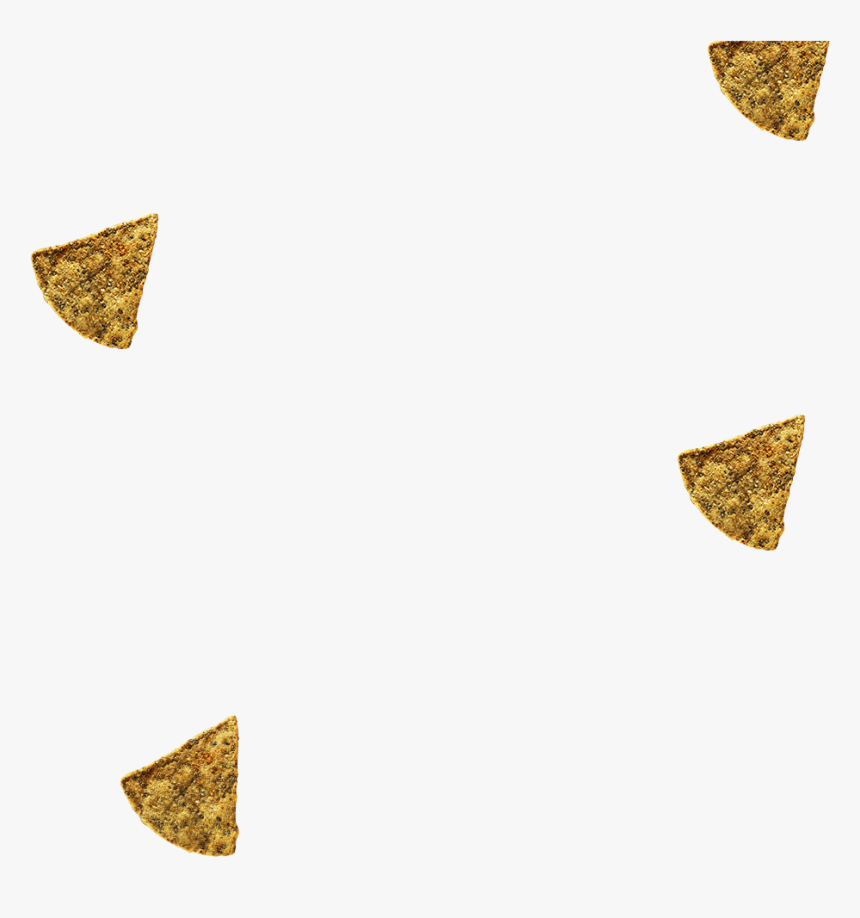 Coin Purse, HD Png Download