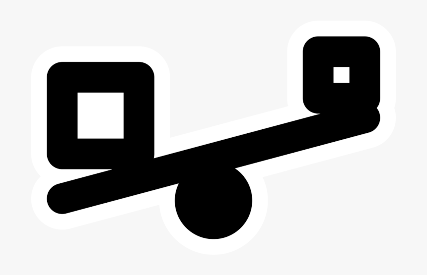 Computer Icons Primary Election Logo Web Design Brand, HD Png Download