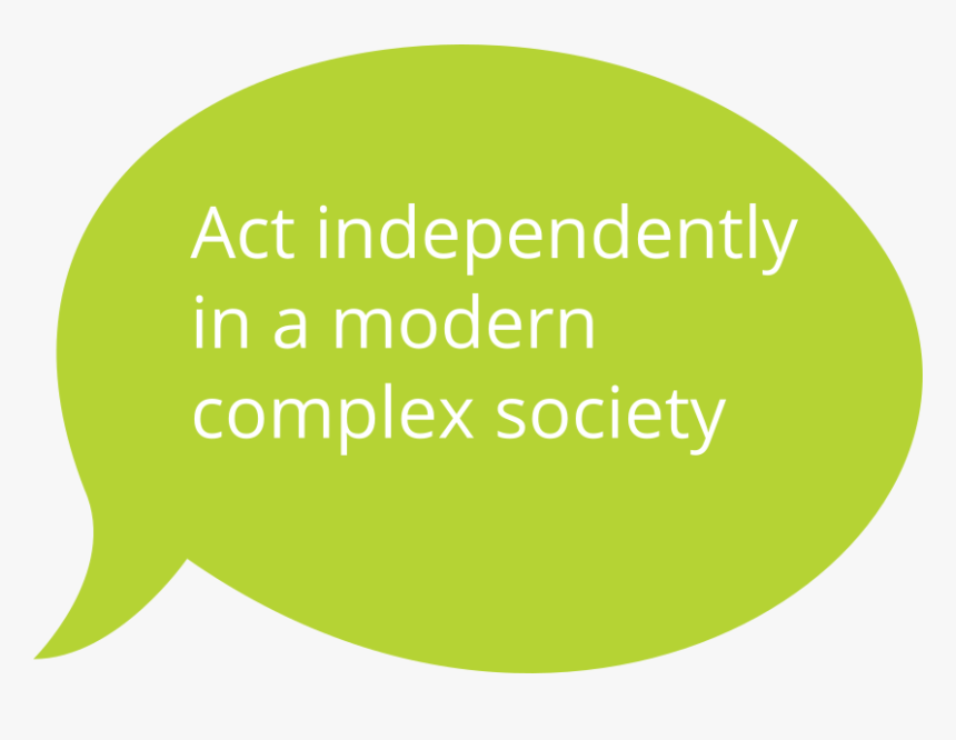 Circle, HD Png Download