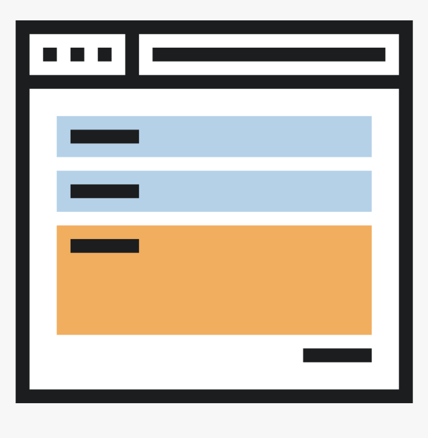Иконка office. Иконка окно программы. Иконки для windows forms c#. Иконки для виндовс форм для приложения. Windows forms иконка.