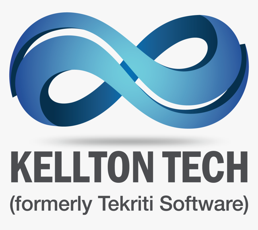 Kellton Tech Solutions Ltd - Graphic Design, HD Png Download