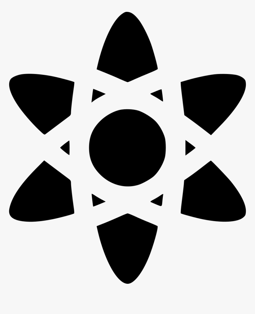 Academics Study Education Knowledge Share Connectivity - Scalable Vector Graphics, HD Png Download