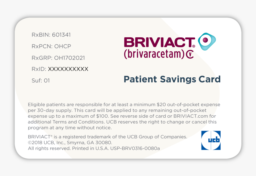 Flat Icons Set - Ucb Pharma, HD Png Download