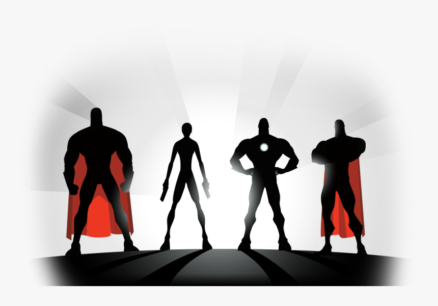 Projects Team, HD Png Download