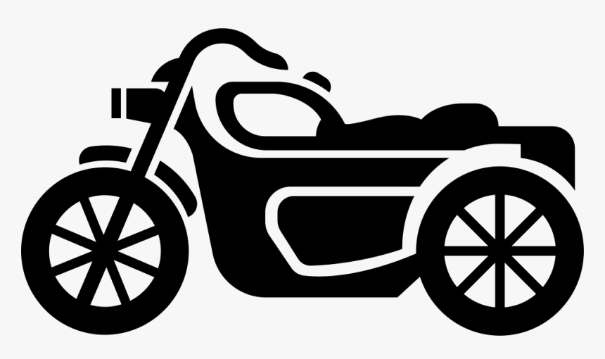 Png File Svg - Logo Motos Design Inspiration, Transparent Png