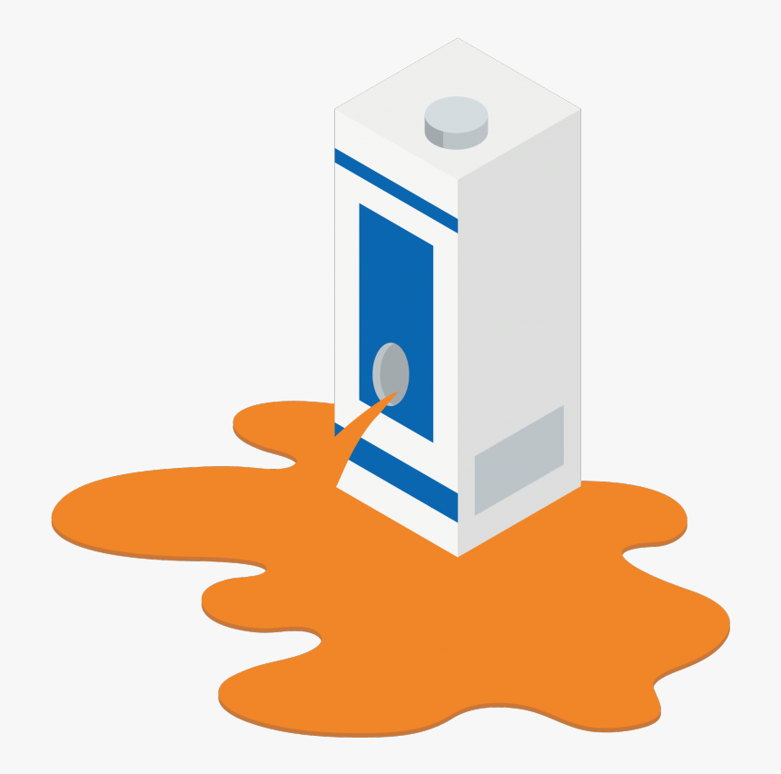 Such Knowledge Gaps May Hinder A Full Safety Assessment, HD Png Download