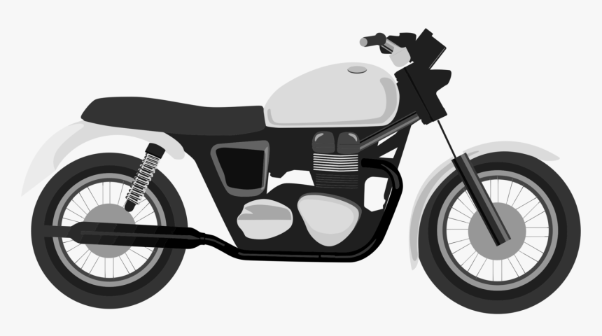 Wheel,spoke,bicycle Wheel - Hero Bikes Under 1 Lakh, HD Png Download