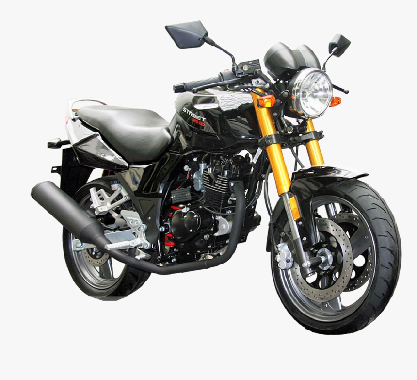 Moto Png Image Motorcycle Png Picture Download - Motorcycle Ke Png, Transparent Png