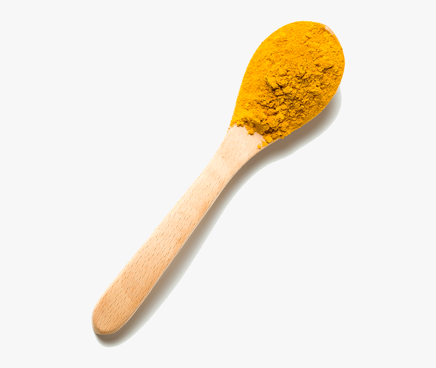 Image Is Not Available, HD Png Download