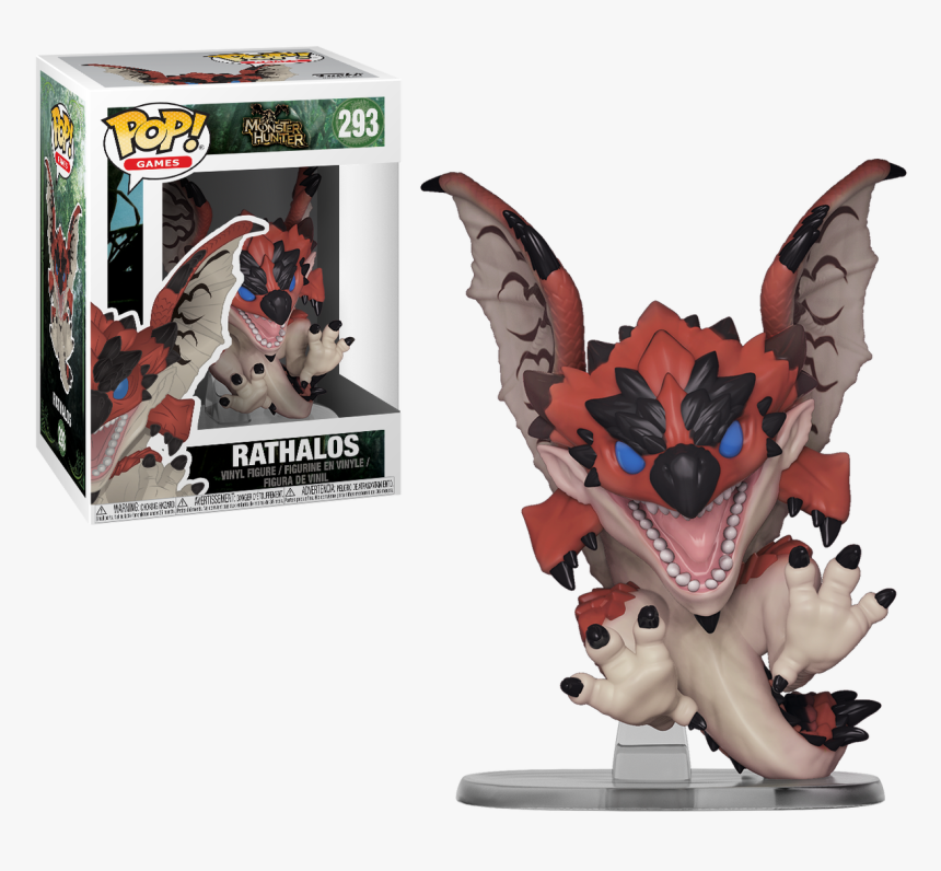 Pop Bendy And The Ink Machine, HD Png Download