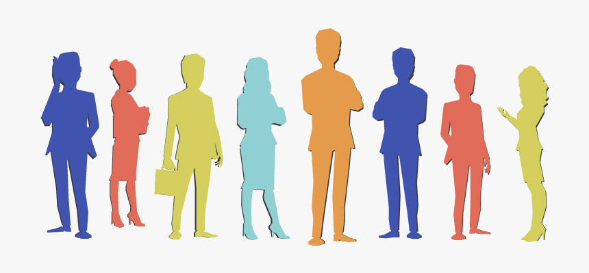 Illustration, HD Png Download