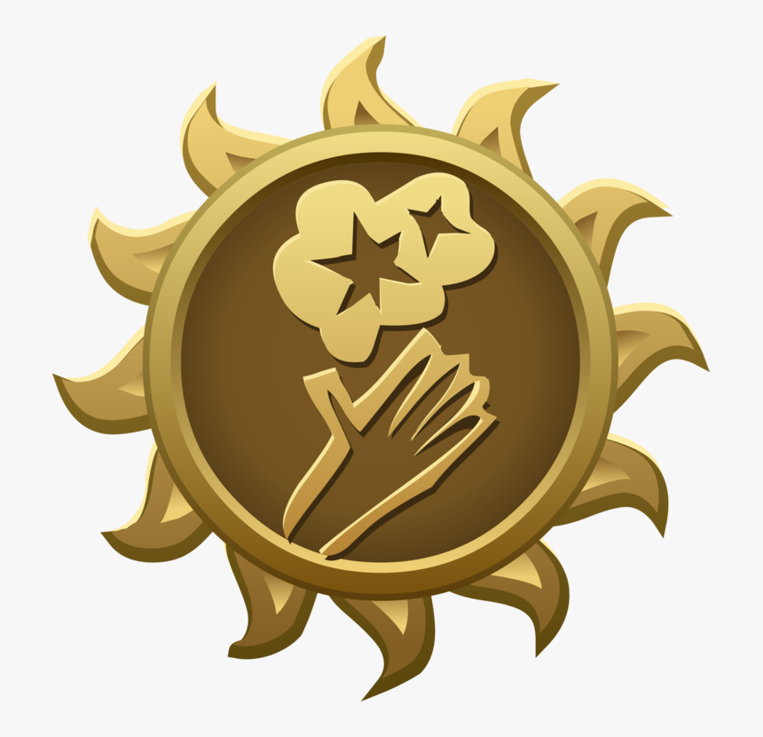 Symbol,computer Icons,web Design - Trophy Emblems, HD Png Download