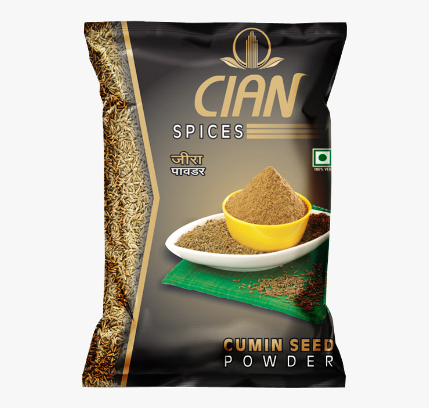 Haldi Png , Png Download - Cian Masala, Transparent Png