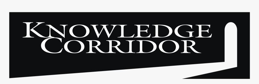 Knowledge, HD Png Download