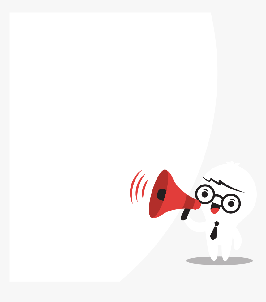 Rooting Web Design Icon - Cartoon, HD Png Download