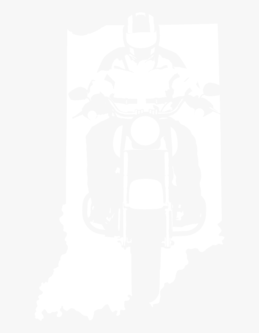 Agency Spotlight Icon - Indiana, HD Png Download