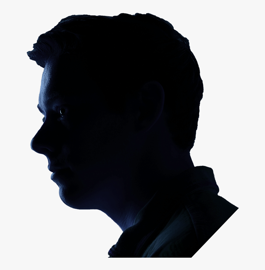 Elite Cyber Security Team, HD Png Download