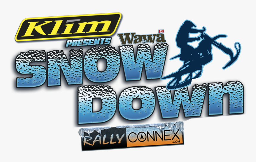 Graphic Design, HD Png Download