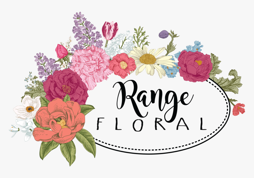Hibbing, Mn Florist - Floral Flowers, HD Png Download