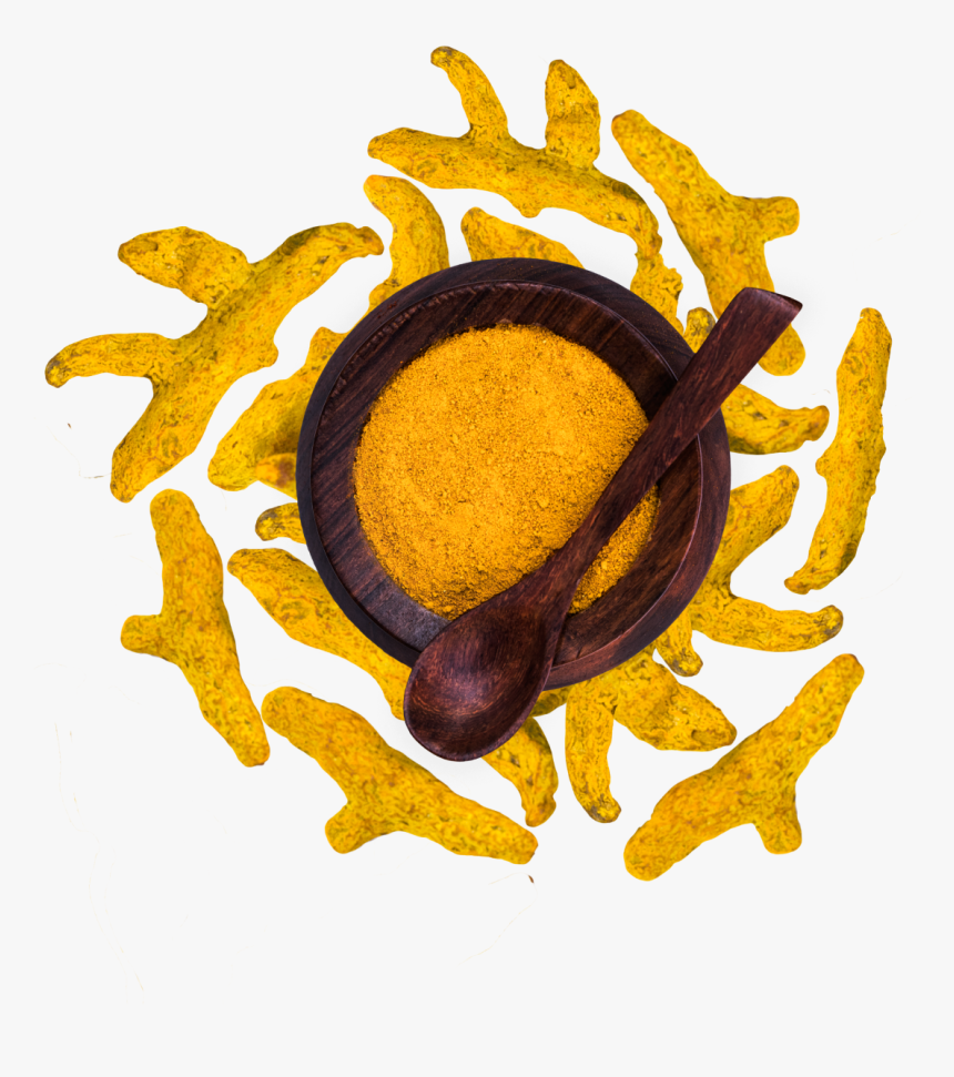 Snack, HD Png Download