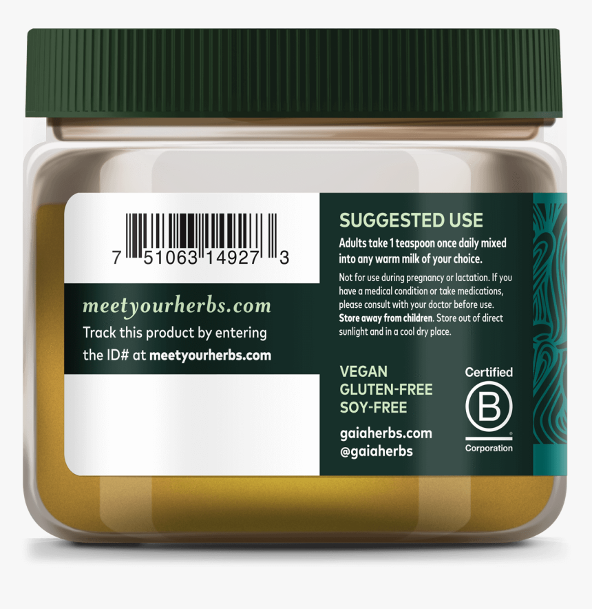 Gaia Energy Thrive, HD Png Download