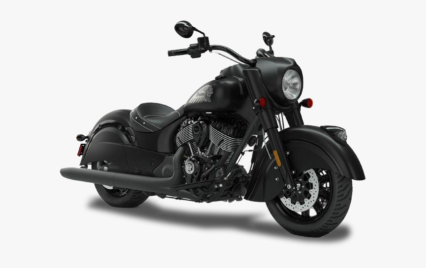 Shop Cruisers At Twigg Indian Motorcycle® In Hagerstown, - Indian Motorcycle, HD Png Download
