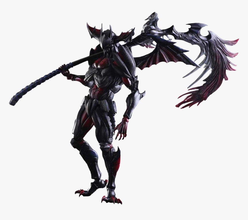 Monster Hunter Xx Armour, HD Png Download