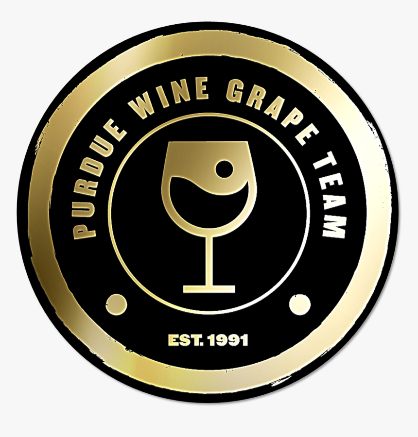 Tennis Wimbledon, HD Png Download