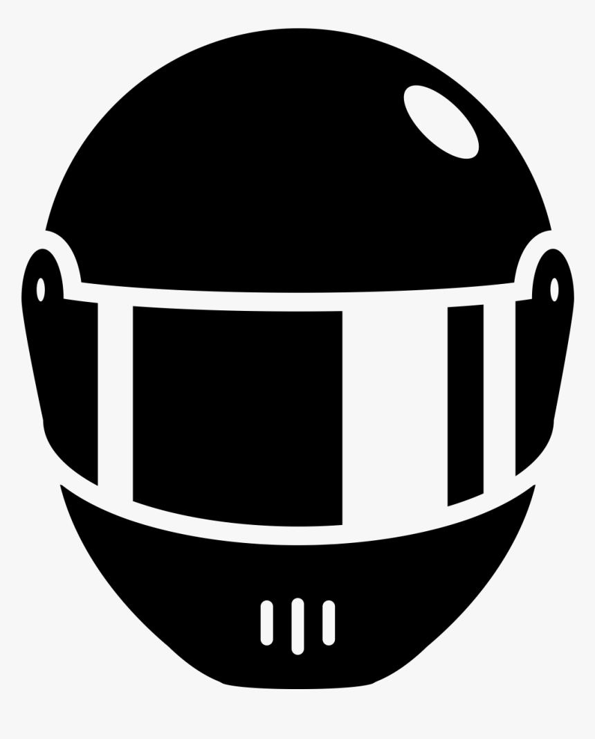 Noun - Portable Network Graphics, HD Png Download