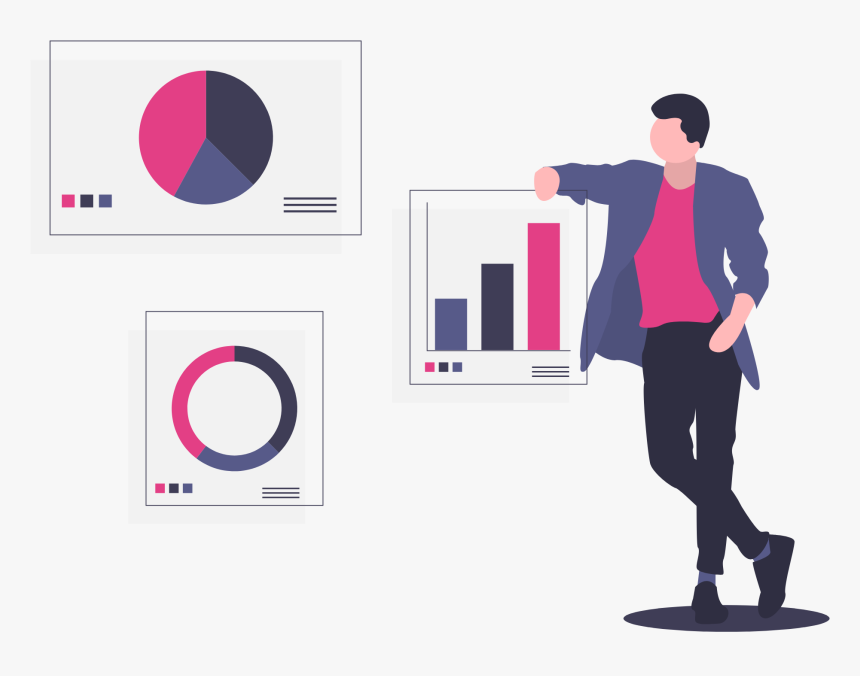 Ai Assistant Sales, HD Png Download