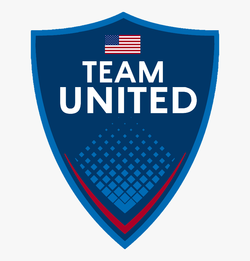 Emblem, HD Png Download