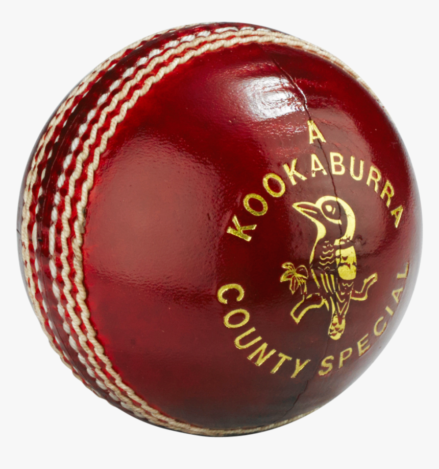 Transparent Cricket Ball Png - Png Cricket Ball Png, Png Download